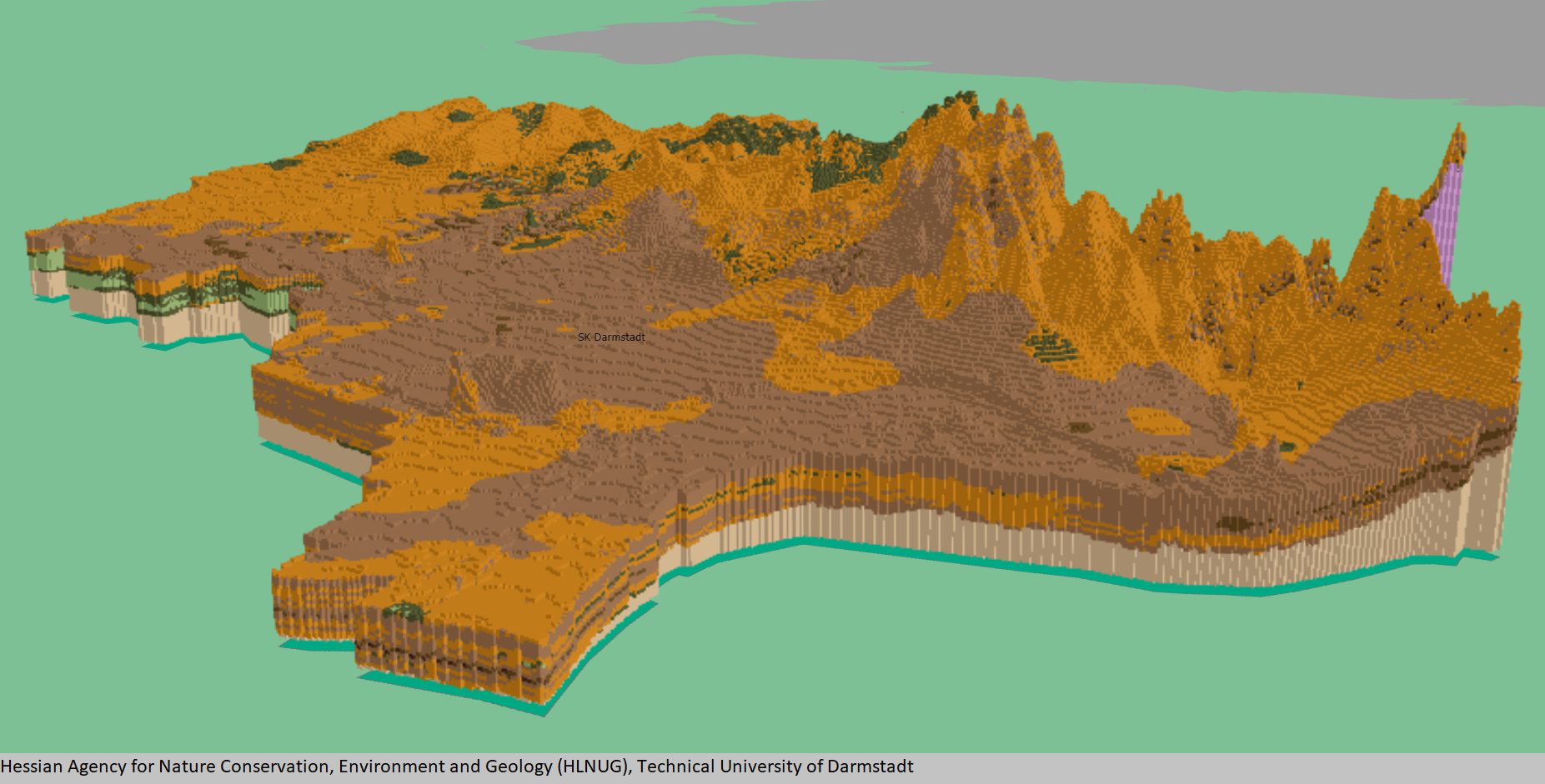 voxellayer-api-reference-arcgis-maps-sdk-for-javascript-4-27-arcgis-developers