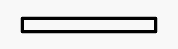 CIMGeometricEffectBuffer