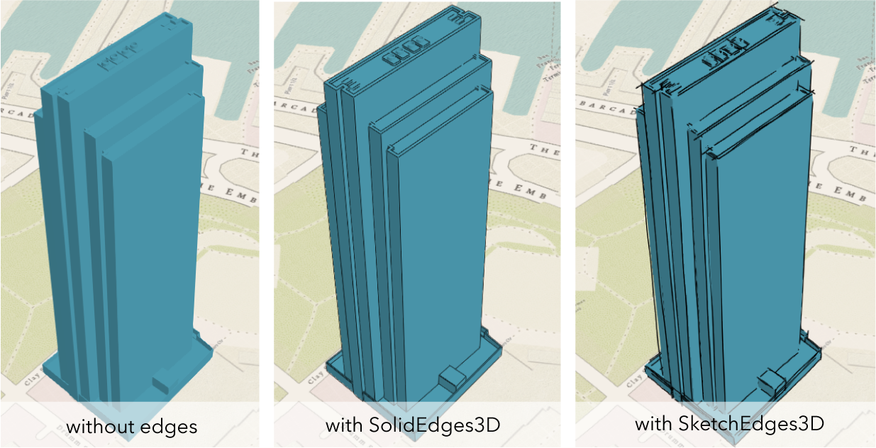 symbol3D-edges