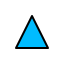 s3d-icon-triangle