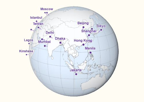 ColorBackground | API Reference | ArcGIS Maps SDK for JavaScript 4.29 ...