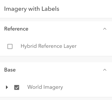 visibilityAppearance-checkbox