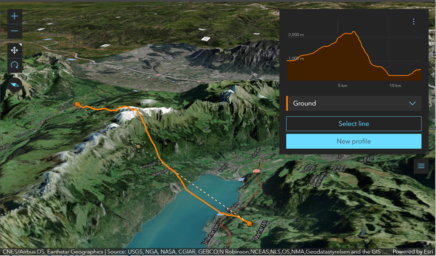 elevation-profile-ground