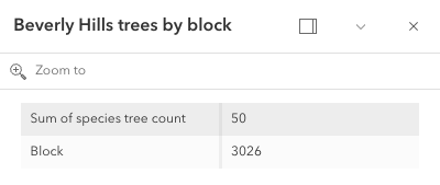 popuptemplate-fields-element