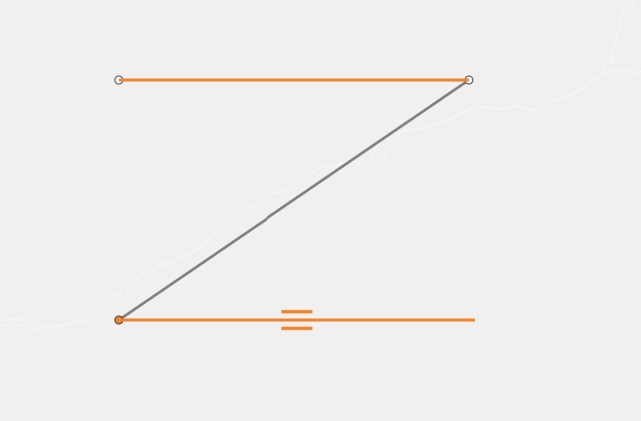 Parallel-2d