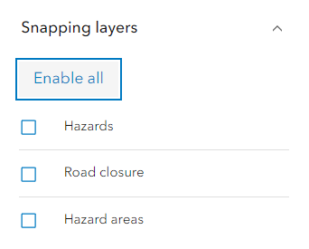 layerlist-toggle-layers-btn