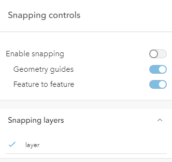 snapping-controls-default