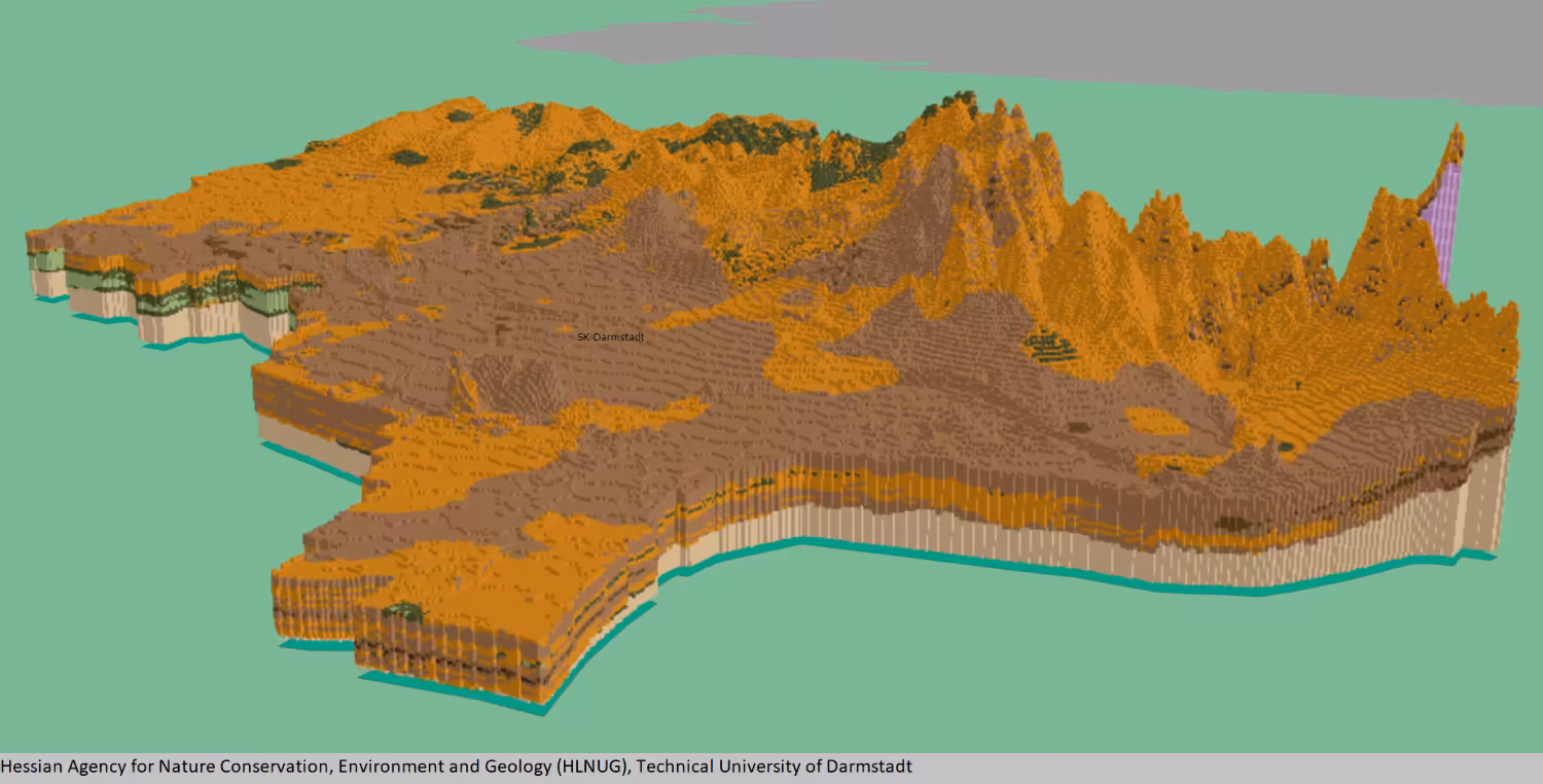 voxel-layer