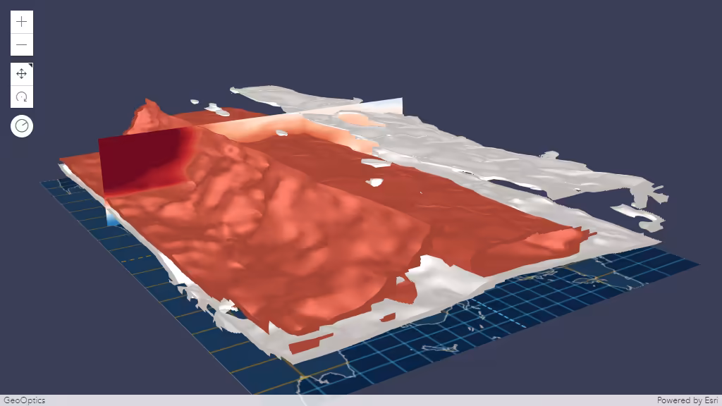 voxellayer_isosurface