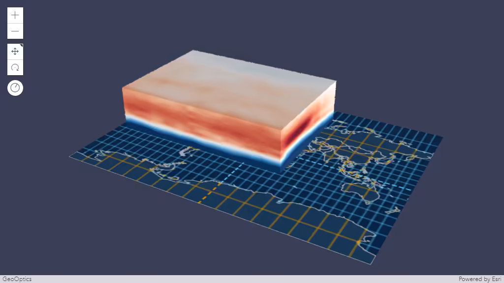 voxellayer_voxelslice