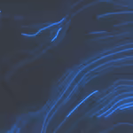 density 0.1