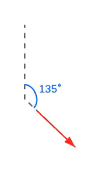 flow-from
