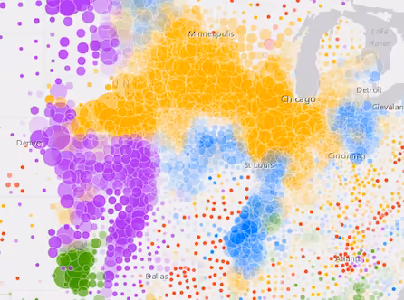 visualization-multivariate-2d