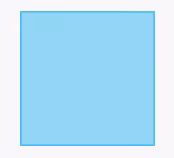 CIMSolidFill