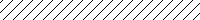 sfs-backward-diagonal