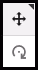 navigation-toggle