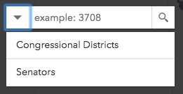 search-searchAllDisabled-false