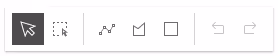 sketch-selection-default