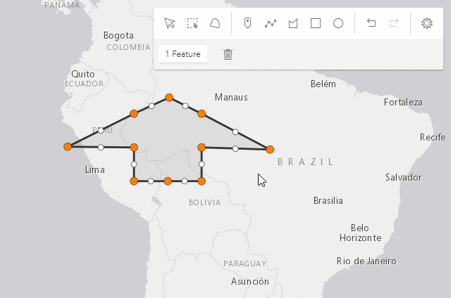 Sketch update complete