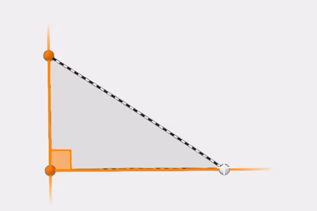 Rectangle