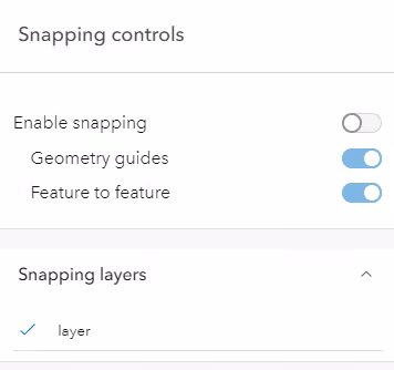 snapping-controls-default