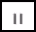 track-button