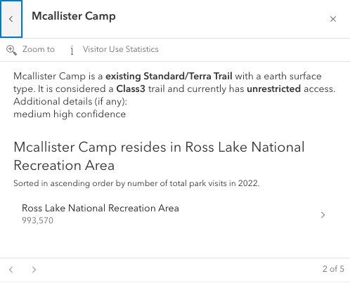 initialDisplayMode select feature