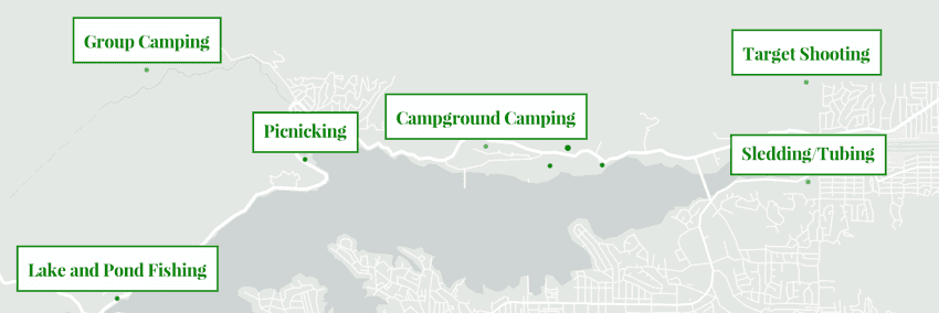 textsymbol background