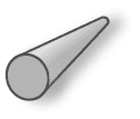 symbols3d-path-round-tube