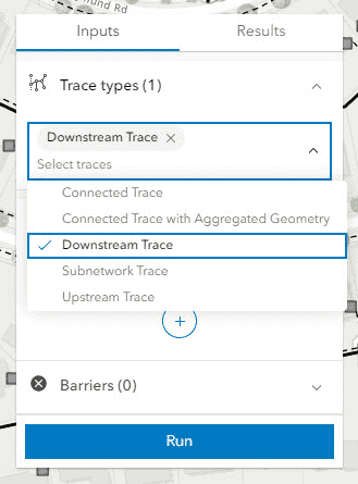 trace-types