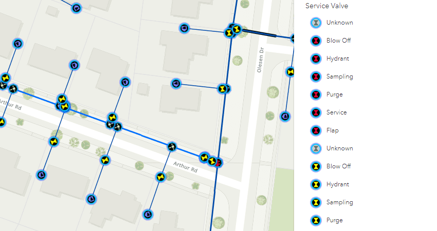 subtypegrouplayer-rotation-vv