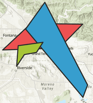 outlines render in feature order