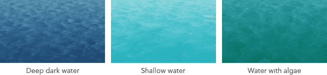 symbol3D-water