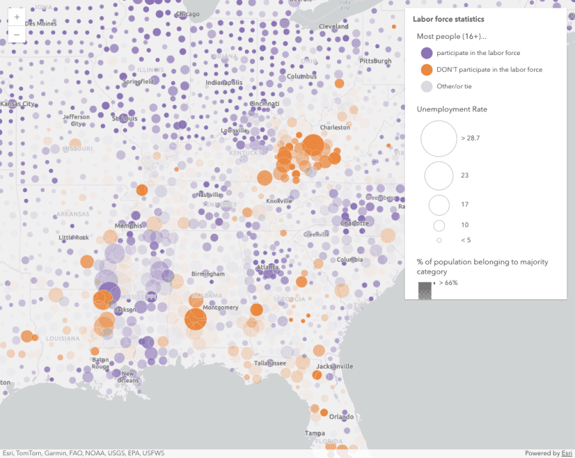 Reference Arcade expressions in PopupTemplate