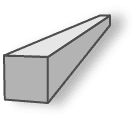 symbols3d-path-quad-tube