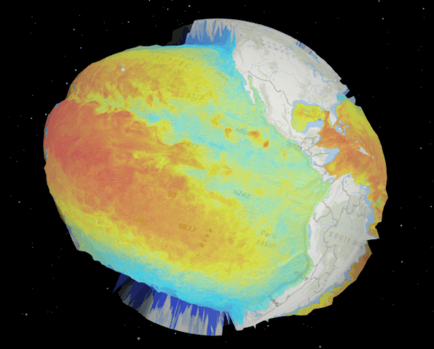 custom-temp-layer-globe