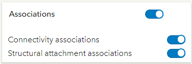 associations-widget-default