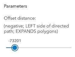 offset-distance.png