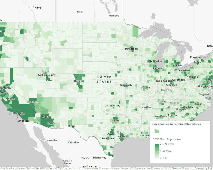 PopupTemplate with promise