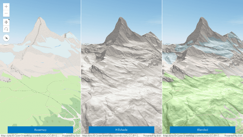 blendModes3D