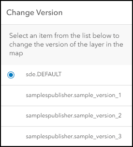 change-version-ui.png