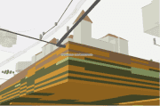 voxel-scene-sample