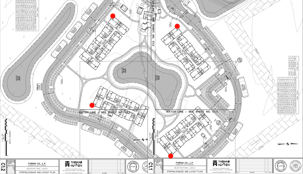 site-plan-with-source-points.png