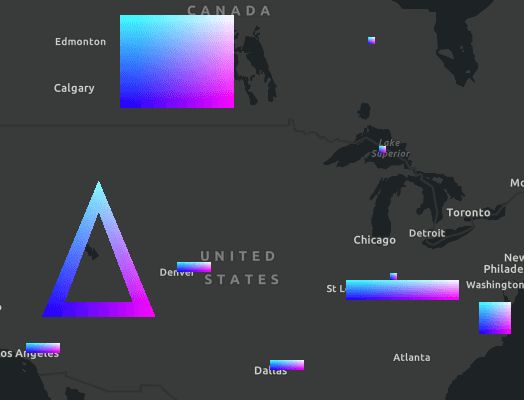 tessellation-helpers-neon