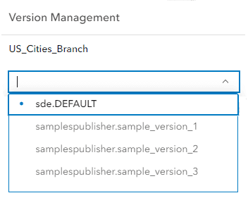 basic-version-management-component-ui