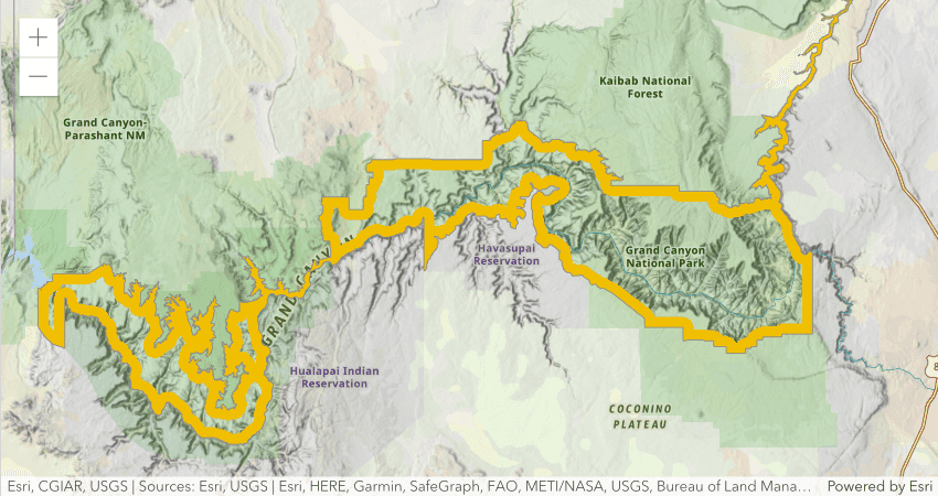 CIMGeometricEffectDonut