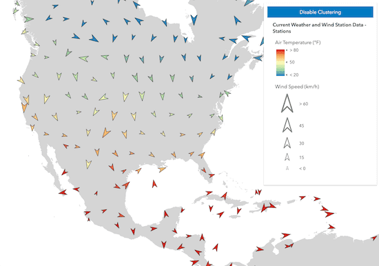 clustering-color-size-enabled