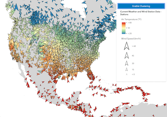 clustering-color-size-disabled