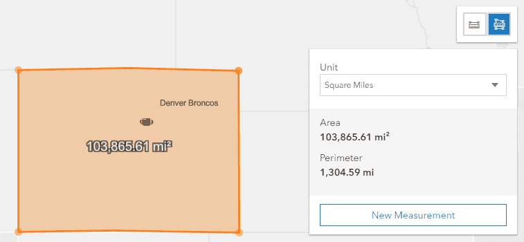 measurement-area-2d