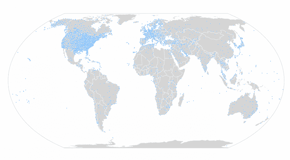 3px icons at a world scale